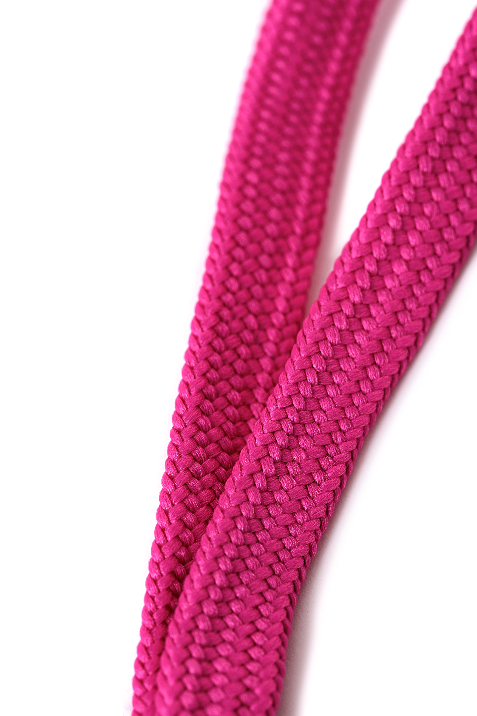 Вибратор Sexus Funny Five, ABS пластик, розовый, 5,5 см,1 шт.. Фото N4