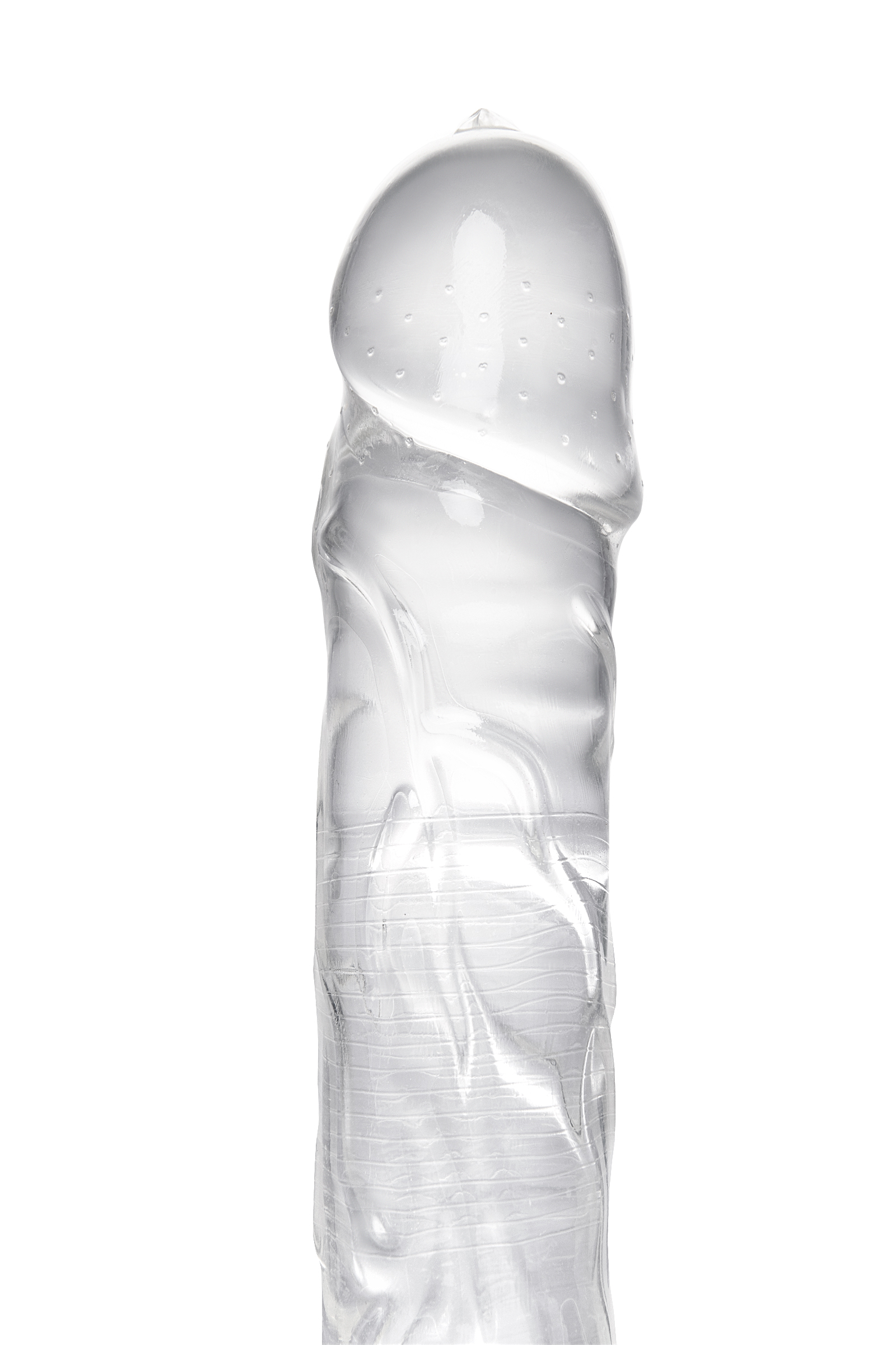 Презервативы Luxe, конверт «Воскрешаюший мертвеца», латекс, 18 см, 5,2 см, 3 шт. фото 1. Фото N9
