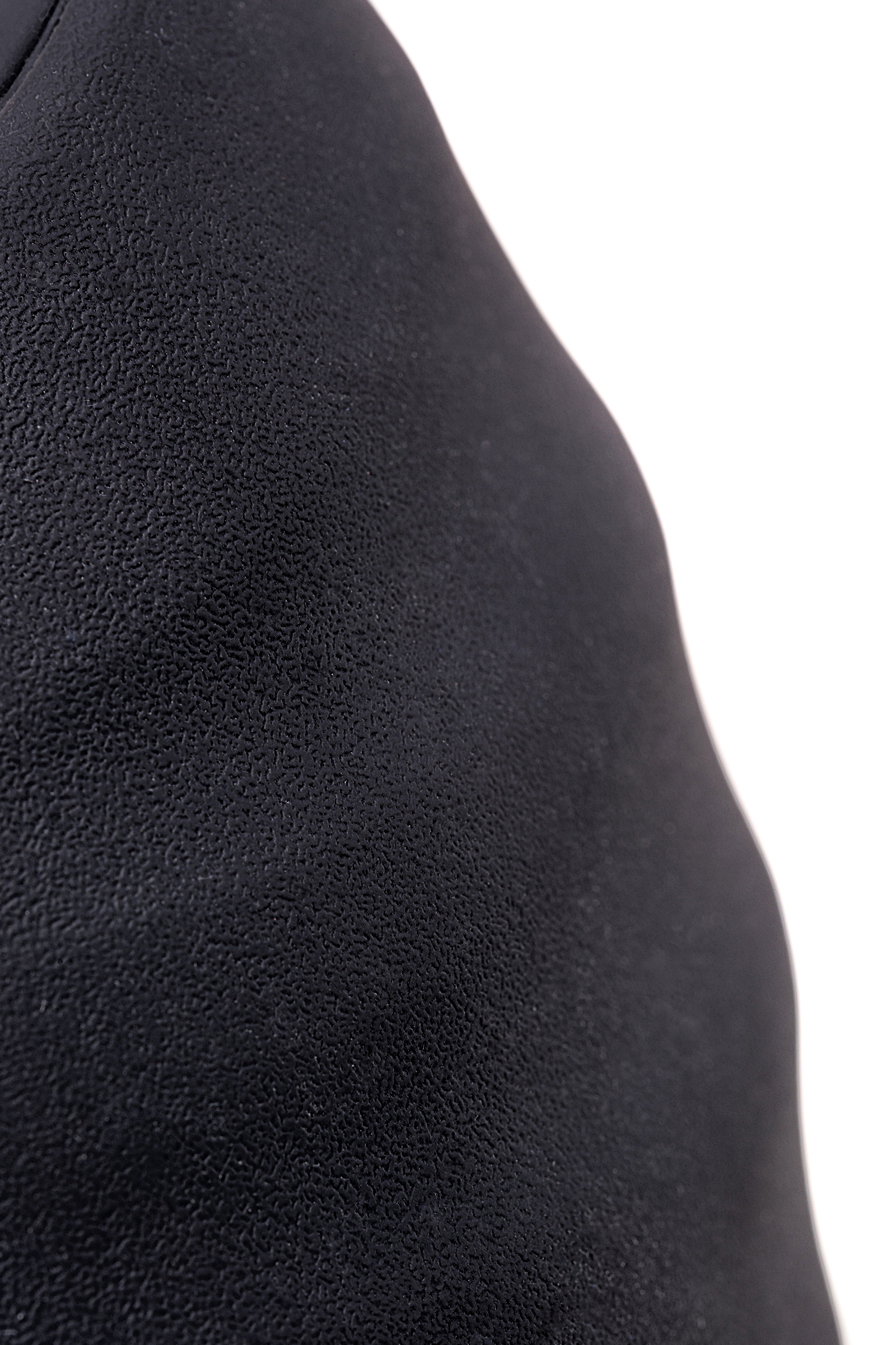 Перезаряжаемый мастурбатор Erotist Lava с подогревом, силикон, черный, 13 см.. Фото N11