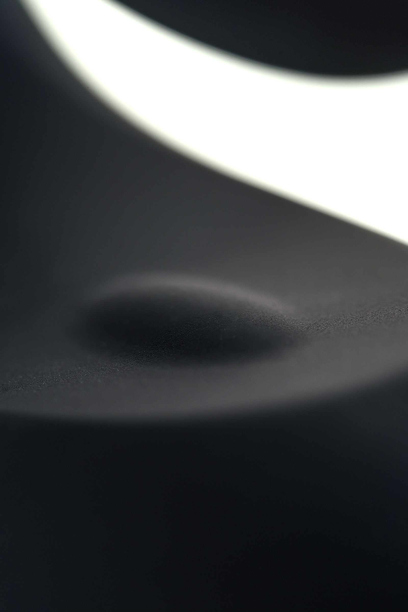 Многофункциональный стимулятор для пар Satisfyer Partner Double Joy, силикон, чёрный, 18 см.. Фото N19