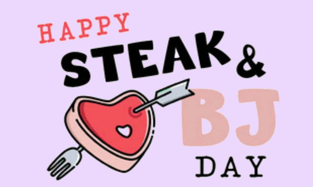 steak and bj.jpg