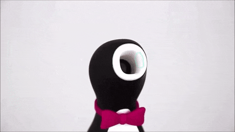 Вибратор-пингвин.gif