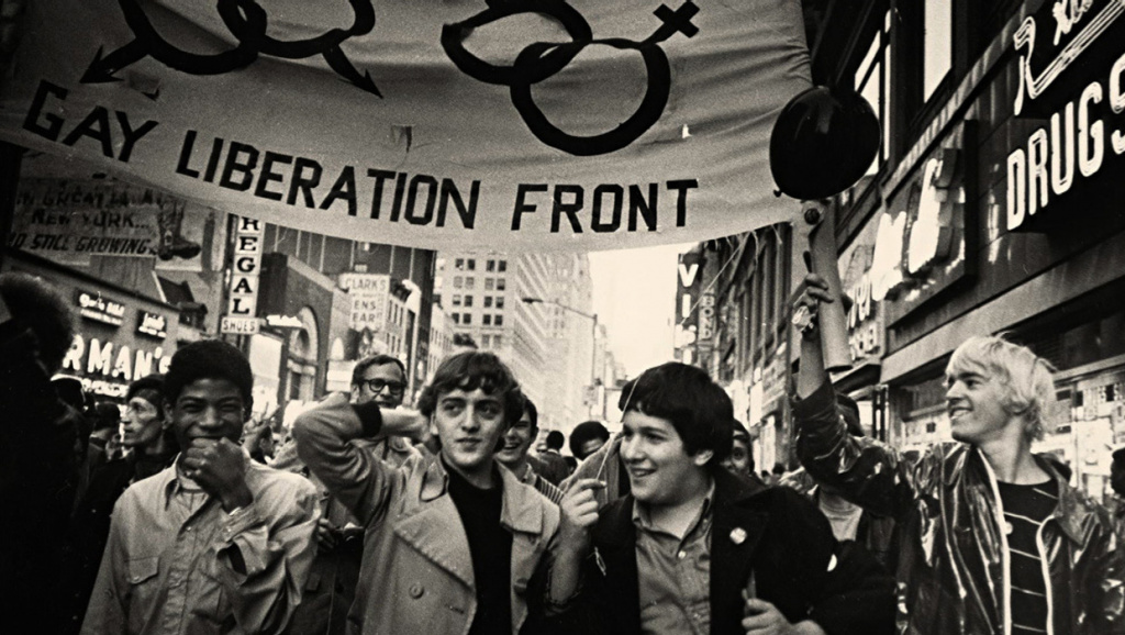 стоунволлский бунт 1969.jpg