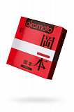 Презервативы супер тонкие Окамото Skinless Skin Super thin № 3, 3 шт. фото 1