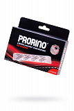 Концентрат Ero Prorino black line Libido для женщин, саше-пакеты, 7 шт.